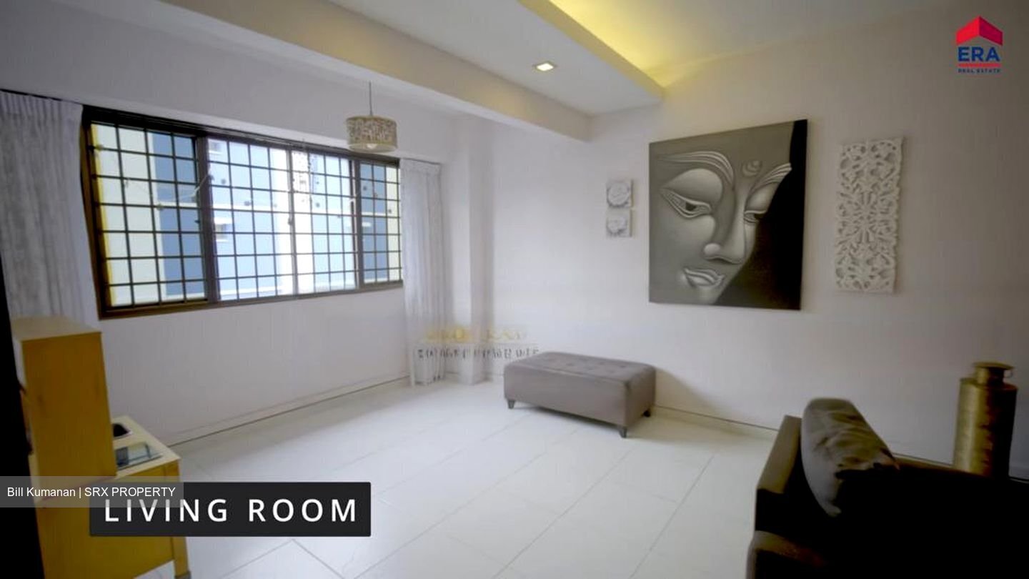 Blk 327 Sembawang Crescent (Sembawang), HDB 5 Rooms #457405461